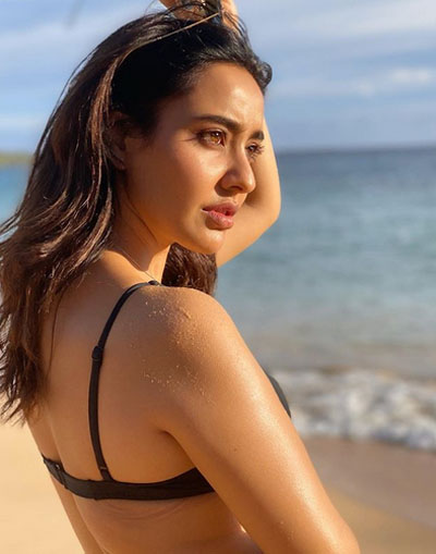 neha sharma23n...